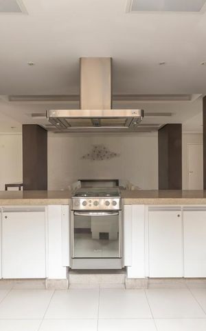 Apartamento para alugar com 52m², 2 quartos e 1 vagaEspaço Gourmet