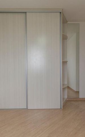 Apartamento para alugar com 52m², 2 quartos e 1 vagaQuarto 1