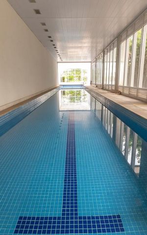 Apartamento para alugar com 52m², 2 quartos e 1 vagaÁrea comum - Piscina