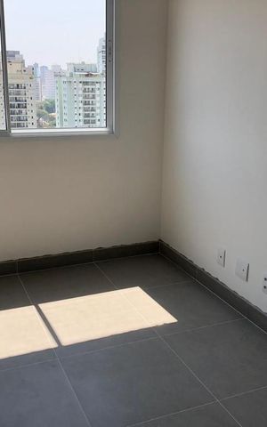 Apartamento à venda com 38m², 2 quartos e sem vaga Apartamento à venda com 38m², 2 quartos e sem vagaQuarto