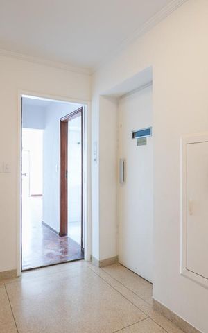 Apartamento para alugar com 69m², 2 quartos e 1 vagaHall 