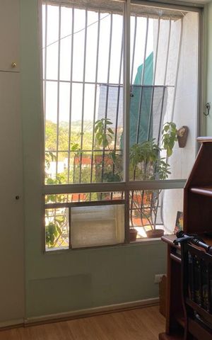Apartamento à venda com 73m², 2 quartos e 1 vagaQuarto