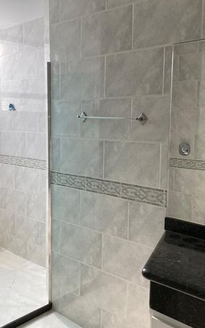 Apartamento à venda com 73m², 2 quartos e 1 vagaBanheiro
