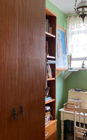 Apartamento à venda com 73m², 2 quartos e 1 vagaQuarto de Serviço
