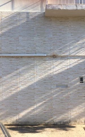 Apartamento à venda com 60m², 1 quarto e sem vagaFachada