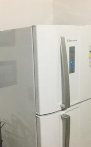 Apartamento à venda com 60m², 1 quarto e sem vagaCozinha