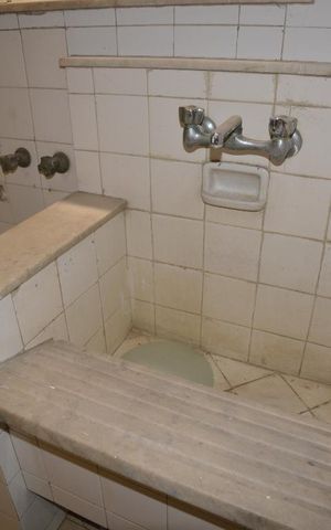 Apartamento à venda com 200m², 3 quartos e 2 vagasÁrea de Serviço