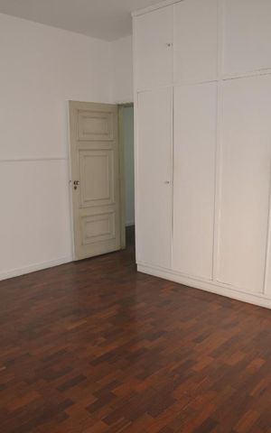 Apartamento à venda com 200m², 3 quartos e 2 vagasQuarto 1