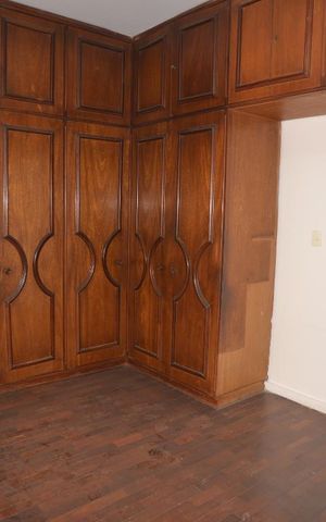 Apartamento à venda com 200m², 3 quartos e 2 vagasQuarto 2