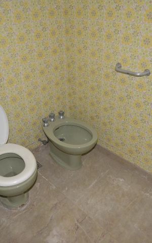 Apartamento à venda com 200m², 3 quartos e 2 vagasBanheiro 3