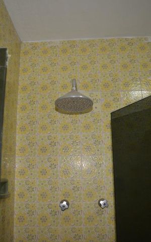 Apartamento à venda com 200m², 3 quartos e 2 vagasBanheiro 3
