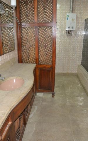 Apartamento à venda com 200m², 3 quartos e 2 vagasBanheiro 2