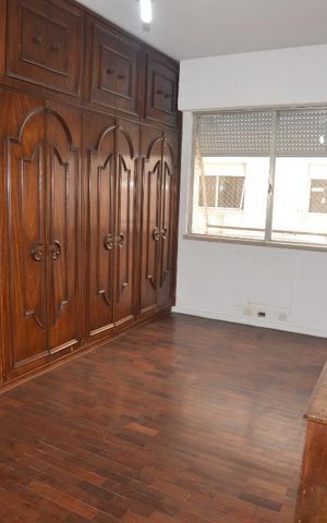 Apartamento à venda com 200m², 3 quartos e 2 vagasQuarto 3