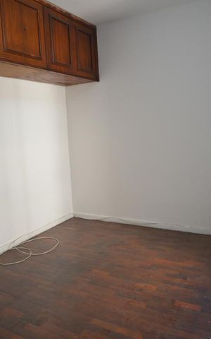Apartamento à venda com 200m², 3 quartos e 2 vagasQuarto 2