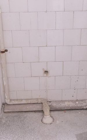 Apartamento à venda com 67m², 3 quartos e 1 vagaDetalhe