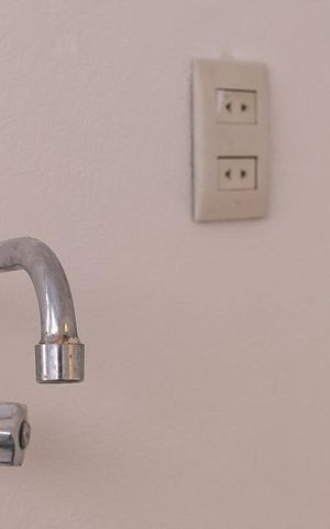 Apartamento à venda com 67m², 3 quartos e 1 vagaDetalhe