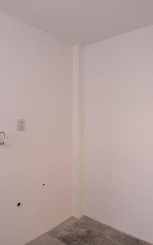 Apartamento à venda com 67m², 3 quartos e 1 vagaCozinha