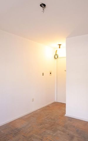 Apartamento à venda com 67m², 3 quartos e 1 vagaSala