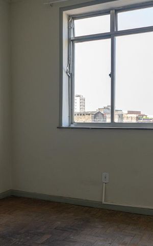 Apartamento à venda com 45m², 2 quartos e sem vaga Apartamento à venda com 45m², 2 quartos e sem vagaQuarto 1