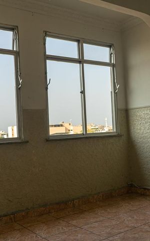 Apartamento à venda com 45m², 2 quartos e sem vaga Apartamento à venda com 45m², 2 quartos e sem vagaSala