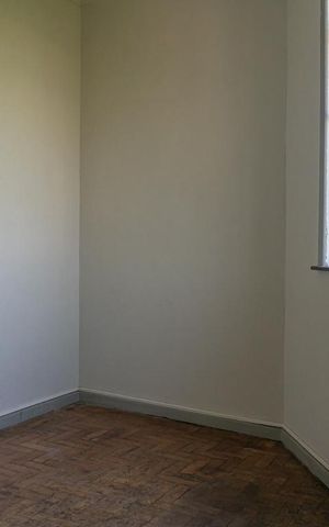 Apartamento à venda com 45m², 2 quartos e sem vaga Apartamento à venda com 45m², 2 quartos e sem vagaQuarto 2