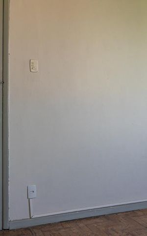 Apartamento à venda com 45m², 2 quartos e sem vaga Apartamento à venda com 45m², 2 quartos e sem vagaQuarto 2