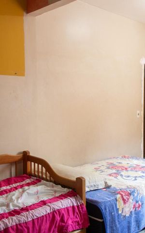 Apartamento à venda com 145m², 4 quartos e sem vaga Apartamento à venda com 145m², 4 quartos e sem vagaSuíte 1
