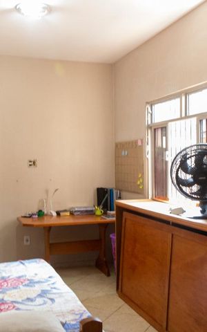 Apartamento à venda com 145m², 4 quartos e sem vaga Apartamento à venda com 145m², 4 quartos e sem vagaSuíte 1