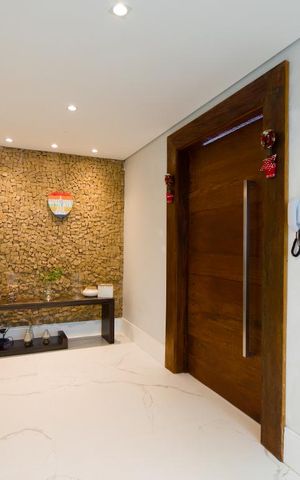 Casa à venda com 300m², 3 quartos e 5 vagas Casa à venda com 300m², 3 quartos e 5 vagasSala