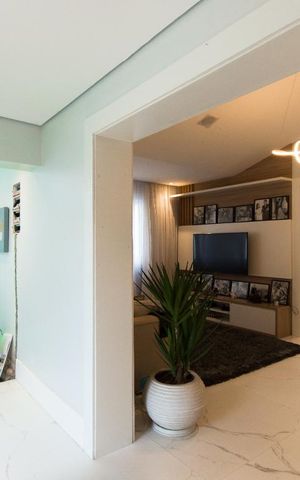 Casa à venda com 300m², 3 quartos e 5 vagas Casa à venda com 300m², 3 quartos e 5 vagasSala