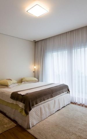 Casa à venda com 300m², 3 quartos e 5 vagas Casa à venda com 300m², 3 quartos e 5 vagasSuíte 3