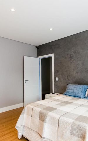 Casa à venda com 300m², 3 quartos e 5 vagas Casa à venda com 300m², 3 quartos e 5 vagasSuíte 1