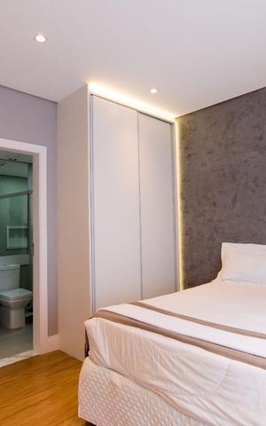 Casa à venda com 300m², 3 quartos e 5 vagas Casa à venda com 300m², 3 quartos e 5 vagasSuíte 2
