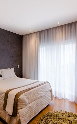 Casa à venda com 300m², 3 quartos e 5 vagas Casa à venda com 300m², 3 quartos e 5 vagasSuíte 2