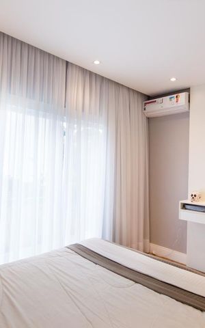 Casa à venda com 300m², 3 quartos e 5 vagas Casa à venda com 300m², 3 quartos e 5 vagasSuíte 2