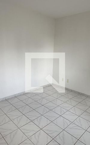 Apartamento para alugar com 56m², 2 quartos e 2 vagas Apartamento para alugar com 56m², 2 quartos e 2 vagasQuarto 2