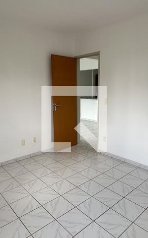 Apartamento para alugar com 56m², 2 quartos e 2 vagas Apartamento para alugar com 56m², 2 quartos e 2 vagasQuarto 2