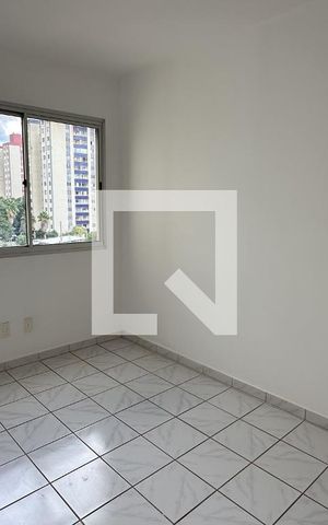 Apartamento para alugar com 56m², 2 quartos e 2 vagas Apartamento para alugar com 56m², 2 quartos e 2 vagasQuarto 1