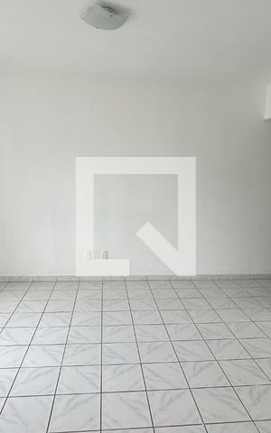 Apartamento para alugar com 56m², 2 quartos e 2 vagas Apartamento para alugar com 56m², 2 quartos e 2 vagasCorredor