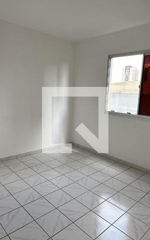 Apartamento para alugar com 56m², 2 quartos e 2 vagas Apartamento para alugar com 56m², 2 quartos e 2 vagasQuarto 2