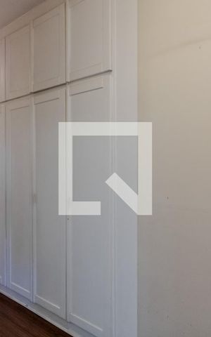 Apartamento à venda com 258m², 3 quartos e 5 vagas Apartamento à venda com 258m², 3 quartos e 5 vagasCorredor