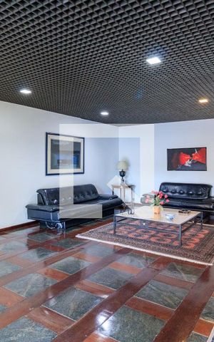 Apartamento à venda com 258m², 3 quartos e 5 vagas Apartamento à venda com 258m², 3 quartos e 5 vagasÁrea comum