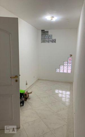 Casa de condomínio à venda com 311m², 3 quartos e 4 vagas