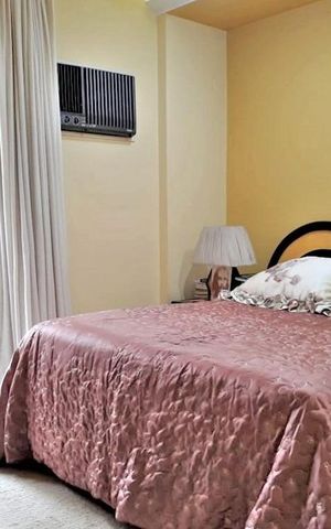 Apartamento à venda com 230m², 4 quartos e 3 vagas Apartamento à venda com 230m², 4 quartos e 3 vagasQuarto 4