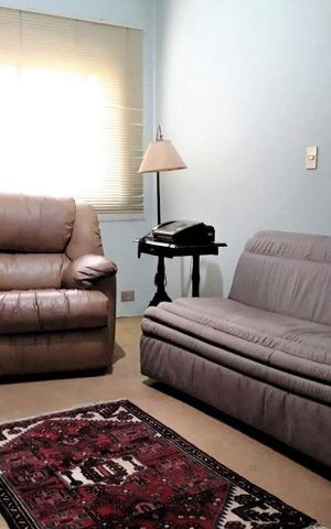 Apartamento à venda com 230m², 4 quartos e 3 vagas Apartamento à venda com 230m², 4 quartos e 3 vagasQuarto 2