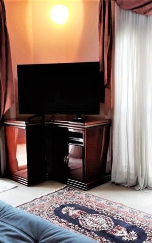 Apartamento à venda com 230m², 4 quartos e 3 vagas Apartamento à venda com 230m², 4 quartos e 3 vagasQuarto 1