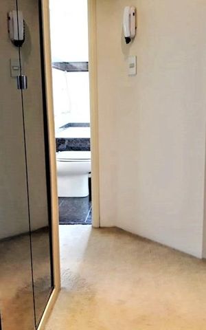 Apartamento à venda com 230m², 4 quartos e 3 vagas Apartamento à venda com 230m², 4 quartos e 3 vagasQuarto 4