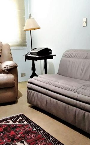 Apartamento à venda com 230m², 4 quartos e 3 vagas Apartamento à venda com 230m², 4 quartos e 3 vagasQuarto 2