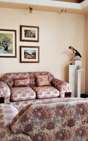 Apartamento à venda com 230m², 4 quartos e 3 vagas Apartamento à venda com 230m², 4 quartos e 3 vagasSala