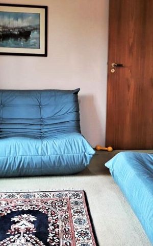 Apartamento à venda com 230m², 4 quartos e 3 vagas Apartamento à venda com 230m², 4 quartos e 3 vagasQuarto 1